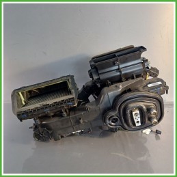 Scatola Evaporatore Ventilatore Climatizzatore VALEO M035860T VOLKSWAGEN T-CROSS 1.0  2Q0820353C 2019