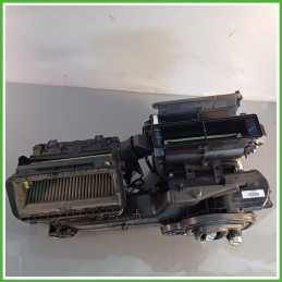 Scatola Evaporatore Ventilatore Climatizzatore VALEO M035860T VOLKSWAGEN T-CROSS 1.0  2Q0820353C 2019