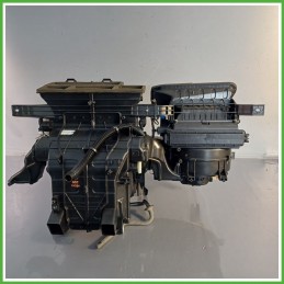 Scatola Evaporatore Ventilatore Climatizzatore KIA STONIC 1.4 97205H8230 2017 2020