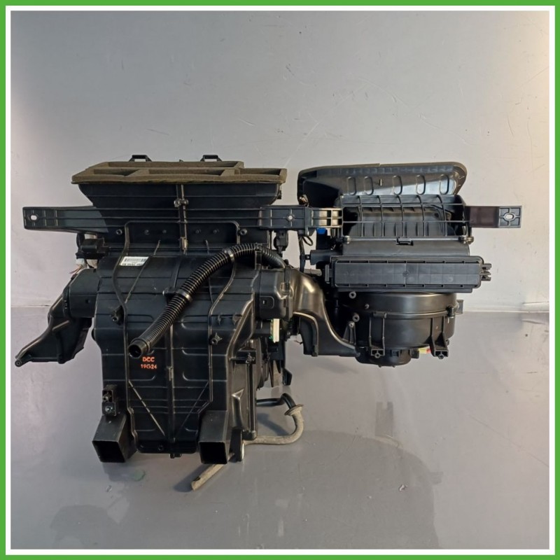 Scatola Evaporatore Ventilatore Climatizzatore KIA STONIC 1.4 97205H8230 2017 2020