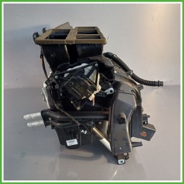 Scatola Evaporatore Ventilatore Climatizzatore KIA STONIC 1.4 97205H8230 2017 2020