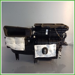 Scatola Evaporatore Ventilatore Climatizzatore KIA STONIC 1.4 97205H8230 2017 2020