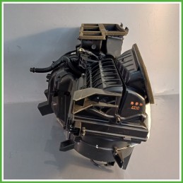 Scatola Evaporatore Ventilatore Climatizzatore KIA STONIC 1.4 97205H8230 2017 2020