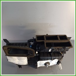 Scatola Evaporatore Ventilatore Climatizzatore KIA STONIC 1.4 97205H8230 2017 2020