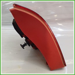 Fanale Fanalino Posteriore Destro DX VALEO X65PH2 RENAULT CLIO 2a Serie 8200917487 Usato