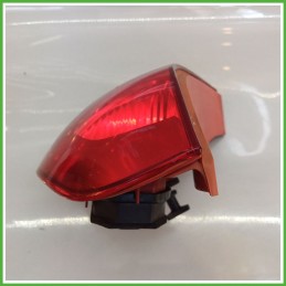 Fanale Fanalino Posteriore Destro DX VALEO X65PH2 RENAULT CLIO 2a Serie 8200917487 Usato