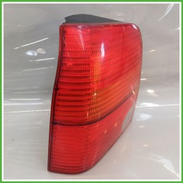 Fanale Fanalino Posteriore Sinistro SX CARELLO S38030748 VOLKSWAGEN LUPO 6X 6X0945095D Usato