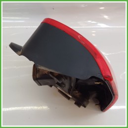 Fanale Fanalino Posteriore Sinistro SX CARELLO S38030748 VOLKSWAGEN LUPO 6X 6X0945095D Usato