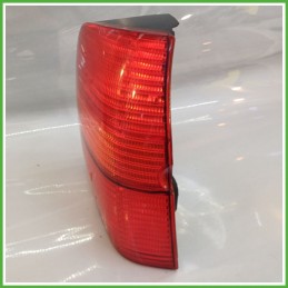 Fanale Fanalino Posteriore Destro DX CARELLO D38020748 VOLKSWAGEN LUPO 6X 6X0945096E Usato