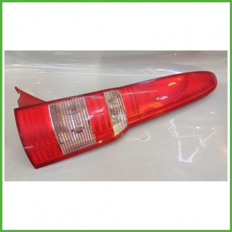 Fanale Fanalino Posteriore Destro DX AUTOMOTIVE LIGHTING 280202 FIAT PANDA 2Q 51705458 Usato