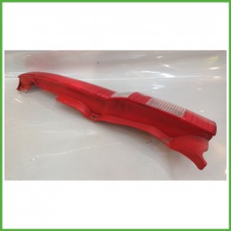 Fanale Fanalino Posteriore Destro DX AUTOMOTIVE LIGHTING 280202 FIAT PANDA 2Q 51705458 Usato
