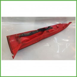 Fanale Fanalino Posteriore Destro DX AUTOMOTIVE LIGHTING 280202 FIAT PANDA 2Q 51705458 Usato
