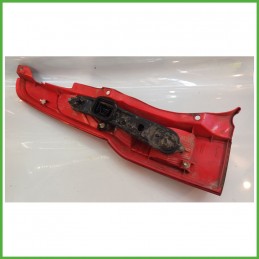Fanale Fanalino Posteriore Destro DX AUTOMOTIVE LIGHTING 280202 FIAT PANDA 2Q 51705458 Usato
