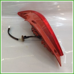 Fanale Fanalino Posteriore Destro DX STANLEY P5776R MAZDA Mazda 2 2a Serie D65151150M Usato