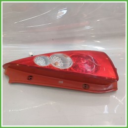 Fanale Fanalino Posteriore Destro DX STANLEY P4830-R MAZDA Mazda 5 1a Serie L81318400 Usato