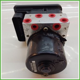 Centralina ABS Modulo Pompa ATE 10.0960-0518.3 93191515 OPEL ASTRA A04 Originale Usato
