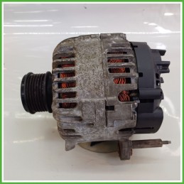Alternatore VALEO TG14C011 VOLKSWAGEN GOLF 1K 06F903023F