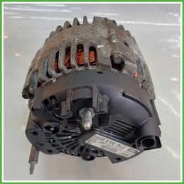 Alternatore VALEO TG14C011 VOLKSWAGEN GOLF 1K 06F903023F
