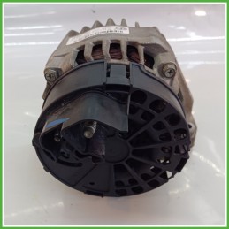 Alternatore DENSO MS1022118430 FIAT GRANDE PUNTO 2Y 51714794