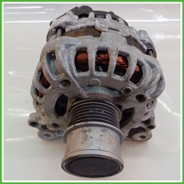 Alternatore BOSCH F000BL07DL VOLKSWAGEN T-CROSS 04E903015H