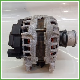 Alternatore BOSCH F000BL07DL VOLKSWAGEN T-CROSS 04E903015H