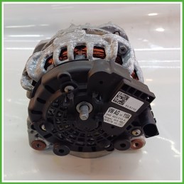 Alternatore BOSCH F000BL07DL VOLKSWAGEN T-CROSS 04E903015H