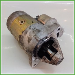 Motorino Avviamento DENSO E80F FIAT PUNTO 1N/1P 46548653