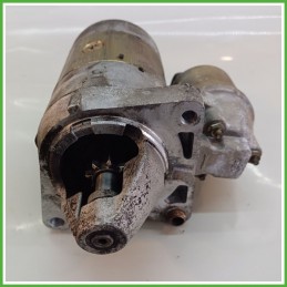 Motorino Avviamento DENSO E80F FIAT PUNTO 1N/1P 46548653