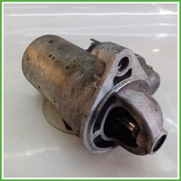 Motorino Avviamento DAEWOO 96963483 CHEVROLET (DAEWOO) AVEO T250 25187951
