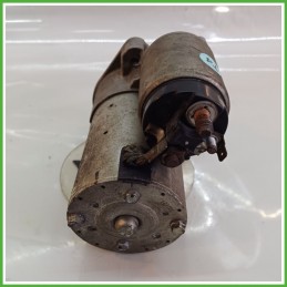 Motorino Avviamento DAEWOO 96963483 CHEVROLET (DAEWOO) AVEO T250 25187951