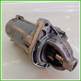 Motorino Avviamento VALEO D6G321 FIAT GRANDE PUNTO 2Y 51823860