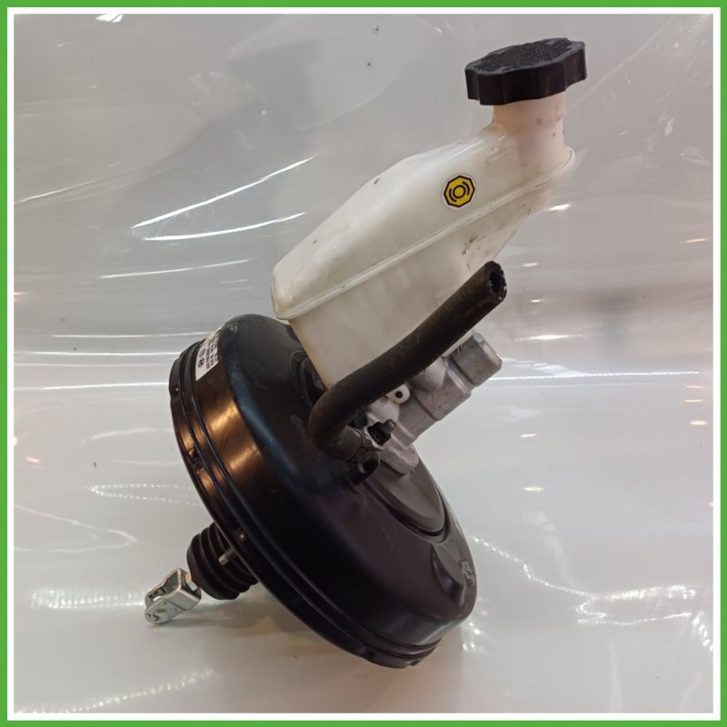 Servofreno Pompa Freni Depressore HYUNDAI 58500-A5200 KIA CEED 1.4 59110A5050