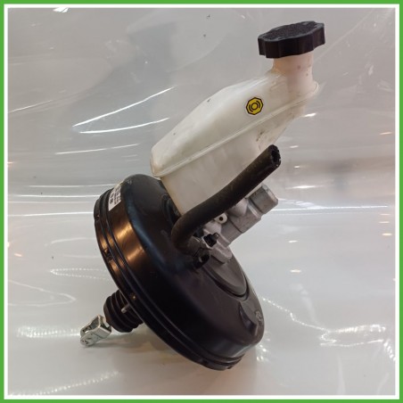 Servofreno Pompa Freni Depressore HYUNDAI 58500-A5200 KIA CEED 1.4 59110A5050