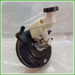 Servofreno Pompa Freni Depressore HYUNDAI 58500-A5200 KIA CEED 1.4 59110A5050