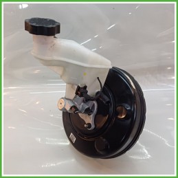Servofreno Pompa Freni Depressore HYUNDAI 58500-A5200 KIA CEED 1.4 59110A5050
