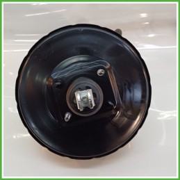 Servofreno Pompa Freni Depressore HYUNDAI 58500-A5200 KIA CEED 1.4 59110A5050