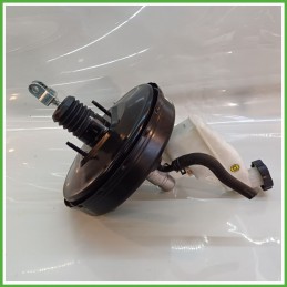 Servofreno Pompa Freni Depressore HYUNDAI 58500-A5200 KIA CEED 1.4 59110A5050