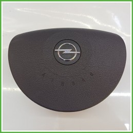 Airbag Guidatore Sinistro SX OPEL MERIVA X03 13188242 2003 2010 AUTOLIV 464064757