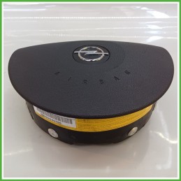 Airbag Guidatore Sinistro SX OPEL MERIVA X03 13188242 2003 2010 AUTOLIV 464064757