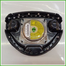 Airbag Guidatore Sinistro SX OPEL MERIVA X03 13188242 2003 2010 AUTOLIV 464064757