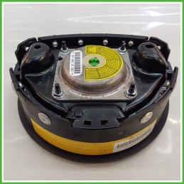 Airbag Guidatore Sinistro SX OPEL MERIVA X03 13188242 2003 2010 AUTOLIV 464064757