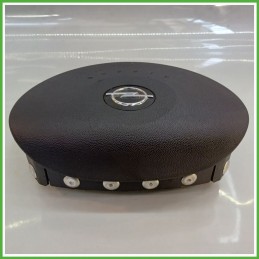 Airbag Guidatore Sinistro SX OPEL MERIVA X03 13188242 2003 2010 AUTOLIV 464064757