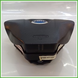 Airbag Guidatore Sinistro SX FIAT GRANDE PUNTO 2Y 1.2 735410446 2005 2008 DM DALPHIMETAL