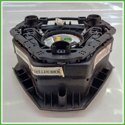 Airbag Guidatore Sinistro SX FIAT GRANDE PUNTO 2Y 1.2 735410446 2005 2008 DM DALPHIMETAL