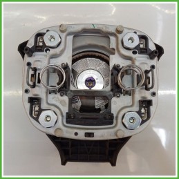 Airbag Guidatore Sinistro SX VOLKSWAGEN GOLF 1K 1.9 TDI 1K0880201CB1QB 2003 2009 TRW 61921050B