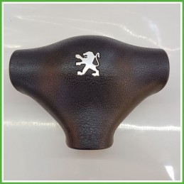 Airbag Guidatore Sinistro SX PEUGEOT 206 1.1 4112ER 1998 2009 AUTOLIV