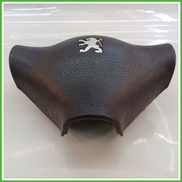 Airbag Guidatore Sinistro SX PEUGEOT 206 1.1 4112ER 1998 2009 AUTOLIV