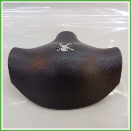 Airbag Guidatore Sinistro SX PEUGEOT 206 1.1 4112ER 1998 2009 AUTOLIV