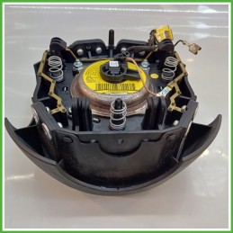 Airbag Guidatore Sinistro SX MINI MINI R56 1.6 16V 32306791372 2006 2010 AUTOLIV
