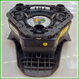 Airbag Guidatore Sinistro SX OPEL CORSA S07 1.2 16V 13235770 2006 2011 DM DALPHIMETAL CA250604CH